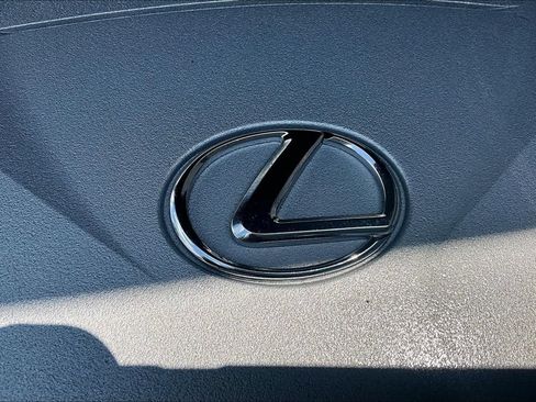 Used 2023 Lexus GX 460 Premium AWD/4WD image 33