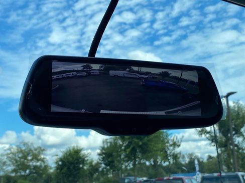 New 2026 Ford E-350 and Econoline 350 Super Duty w/ Power Equipment Group image 15