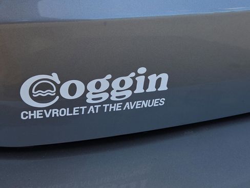 Used 2016 BMW X5 xDrive35i image 32