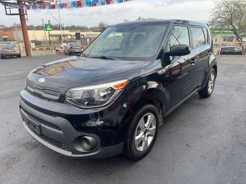 Used 2019 Kia Soul image 4