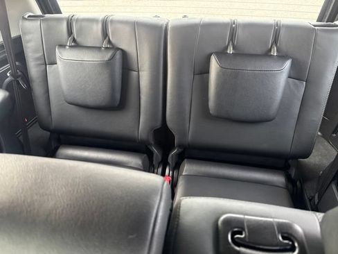 Used 2019 Toyota 4Runner Limited AWD/4WD image 21