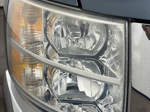 Used 2012 Chevrolet Silverado 1500 LS image 33