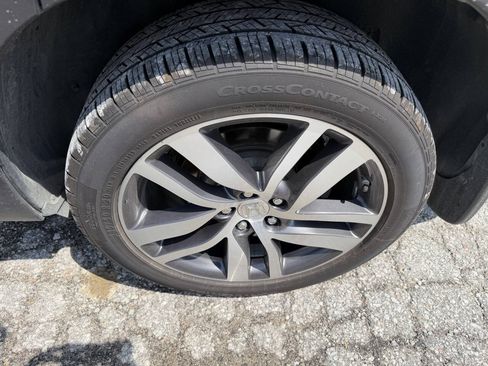 Used 2017 Honda Pilot Touring image 9