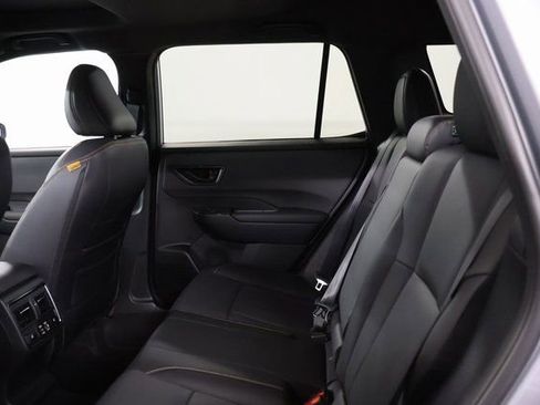 New 2026 Subaru Outback Wilderness image 29