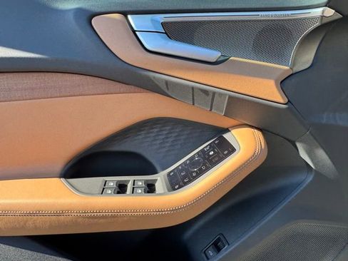 New 2025 Audi A5 2.0T Premium Plus image 12