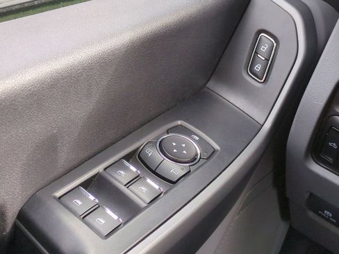 Certified 2024 Ford F250 XLT AWD/4WD image 26