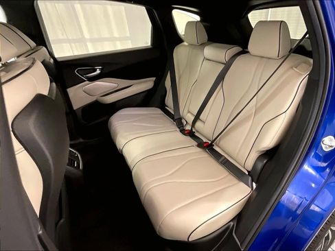Used 2025 Acura RDX A-Spec image 15