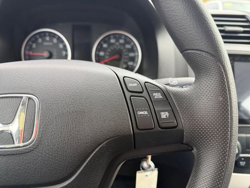 Used 2011 Honda CR-V LX image 21