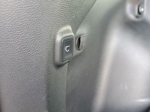 Certified 2020 Jeep Cherokee Limited image 30