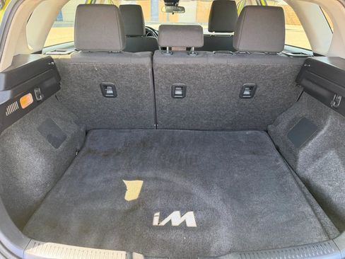 Used 2017 Toyota Corolla iM w/ Carpet Mat Package FWD image 14