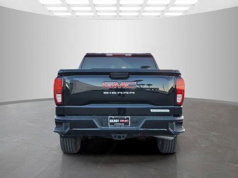 New 2024 GMC Hummer EV 2X w/ Extreme Off-Road Package image 5