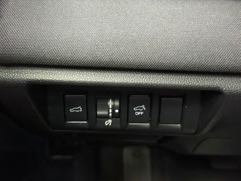 Used 2022 Subaru Outback Premium w/ Popular Package #1 AWD/4WD image 29