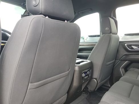 Used 2021 Chevrolet Tahoe LS AWD/4WD image 26