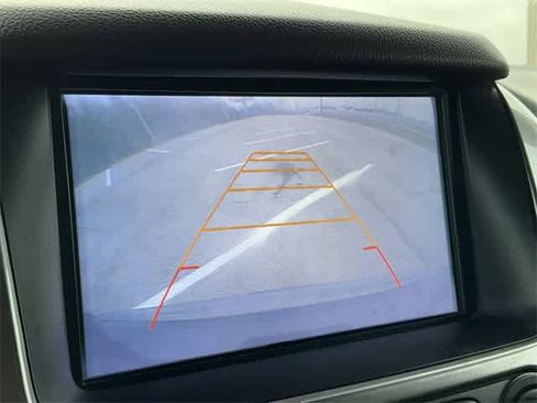 Used 2017 Chevrolet Suburban LT w/ LT Signature Package image 15