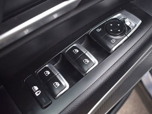 Used 2022 Kia Telluride LX AWD/4WD image 20