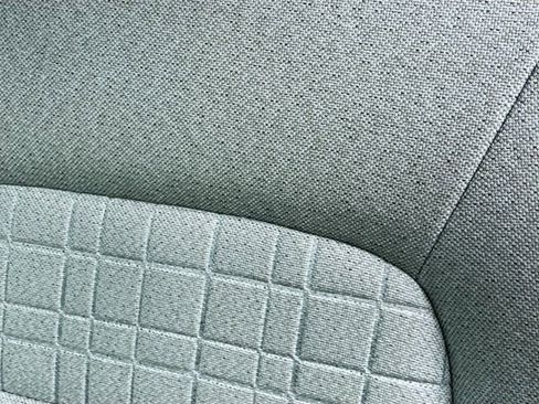 Used 2024 Honda HR-V LX image 11