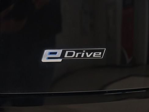 Used 2014 BMW i3 RWD image 13