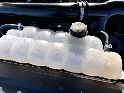 Used 2025 Ford F150 XLT w/ Equipment Group 301A Standard image 33