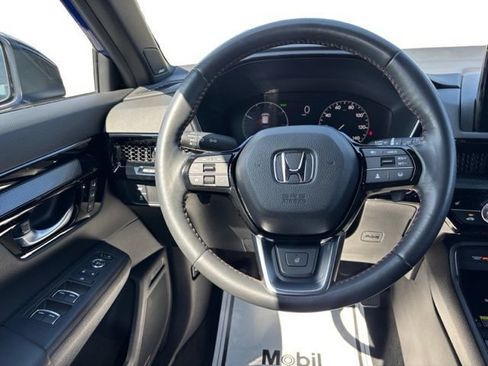 Used 2023 Honda CR-V Sport Touring image 16