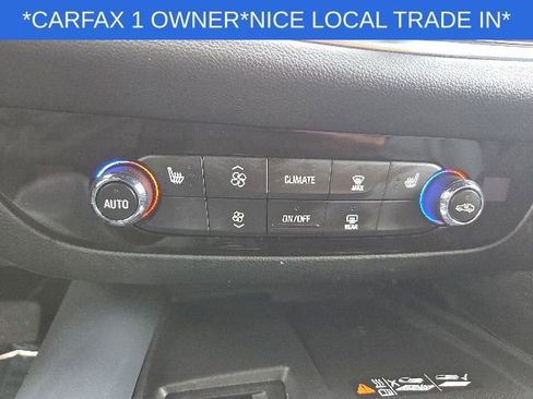 Used 2023 Buick Enclave Essence FWD image 38