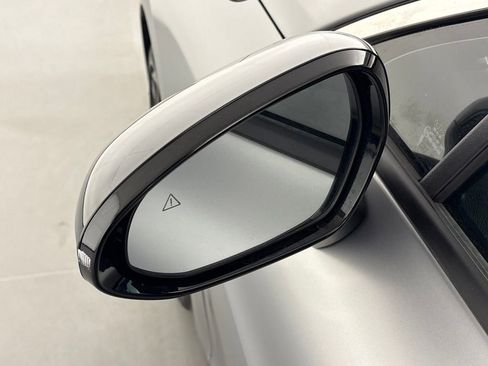New 2026 Kia K5 GT-Line FWD image 13