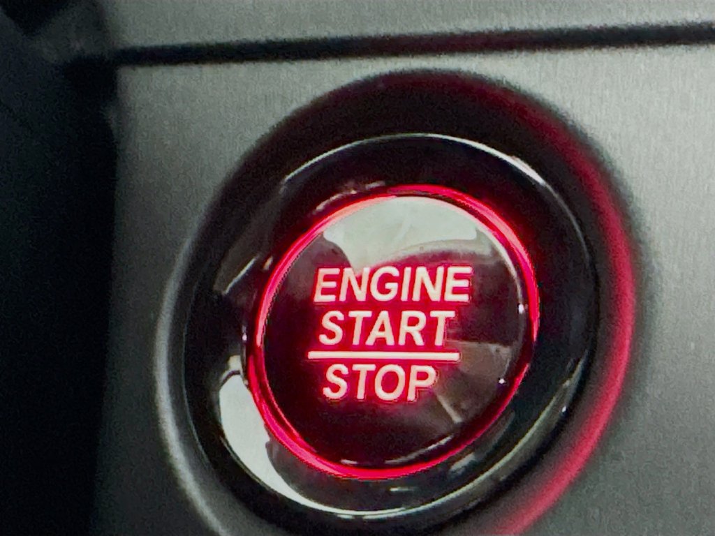 New 2026 Honda Accord LX image 23