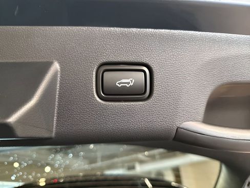 New 2025 Kia Sportage X-Line image 23