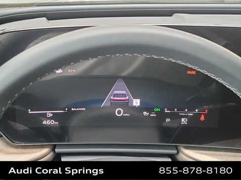 Certified 2025 Audi Q5 Premium w/ Convenience Package AWD/4WD image 26