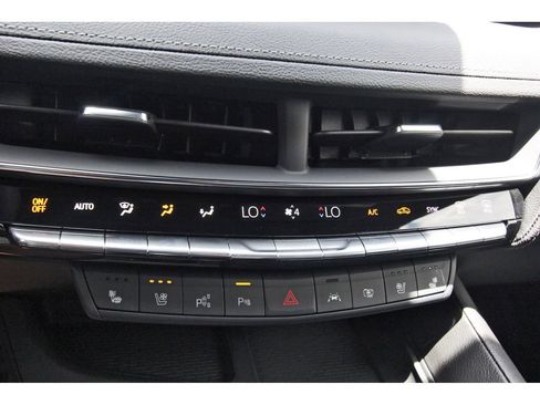 New 2026 Cadillac CT5 Premium Luxury RWD image 19