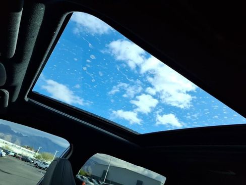 New 2026 Subaru Forester Limited image 5