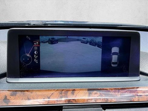Used 2014 BMW 328i Sedan RWD image 23