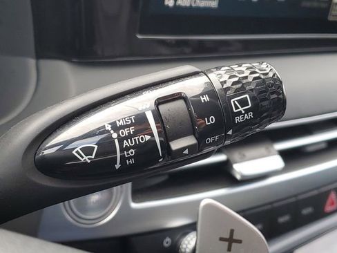 Used 2023 Hyundai Palisade Calligraphy AWD/4WD image 27