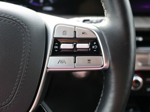 Used 2023 Kia Telluride SX Prestige image 22