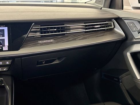 New 2026 Audi A3 2.0T Premium Plus AWD/4WD image 20