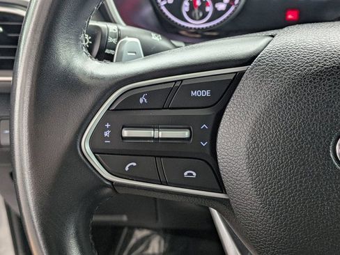 Used 2023 Hyundai Santa Fe SEL image 22