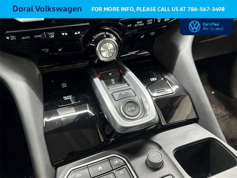 Used 2023 Acura MDX FWD w/ Technology Package image 21