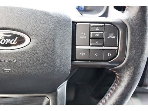 Used 2022 Ford Expedition Timberline AWD/4WD image 19