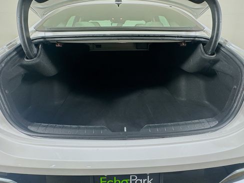 Used 2025 Hyundai Sonata SEL image 27