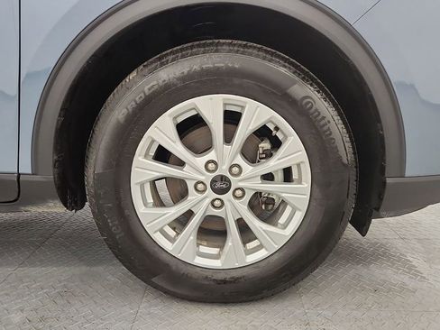 Used 2023 Ford Escape Active w/ Tech Pack #2 image 25