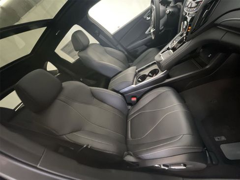 New 2026 Acura RDX Base image 21