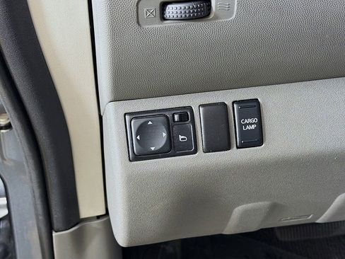 Used 2018 Nissan Frontier SV image 23