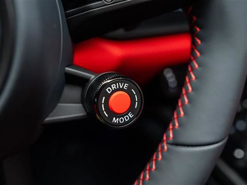 New 2026 Porsche 911 Carrera 4 GTS image 20