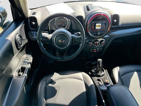 Used 2020 MINI Cooper Countryman image 22