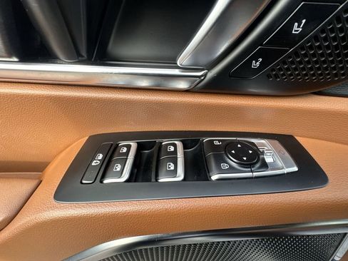 Used 2024 Kia Telluride SX Prestige X-Line image 13