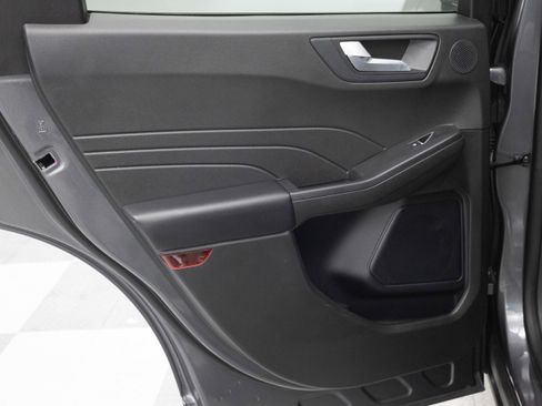 Used 2023 Ford Escape Active w/ Tech Pack #2 image 24