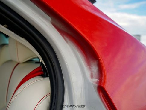 Used 2019 Toyota Camry XSE image 45