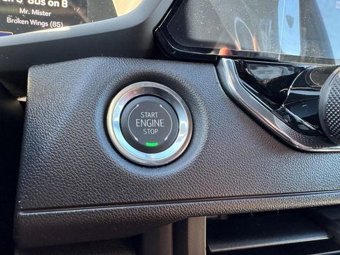 New 2026 Chevrolet Colorado W/T w/ Advanced Trailering Package image 38