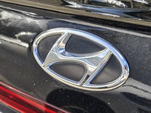 Used 2023 Hyundai Sonata SEL FWD image 10