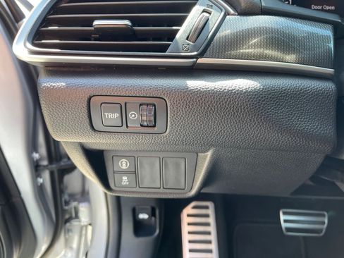 Used 2019 Honda Accord Sport image 20