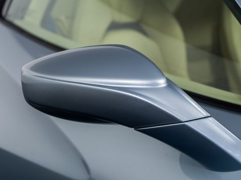 Used 2019 Ferrari 488 Spider image 29